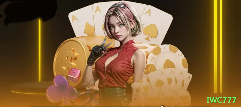 Como Funciona iwc777? Guia Completo e Atualizado02 - iwc777 🔴⚫ A roleta oferece várias opções de aposta; prefira apostas simples e controle bem seu bankroll para jogar com responsabilidade. 💵